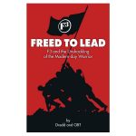 f3-freed-to-lead-book-1-150x150-1